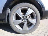 Second-hand Opel Grandland X 131 CP (96 kW) 2023 Gri SUV