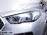 gebraucht BMW X2 18d sDrive M Sport Driv.Ass.Plus Harman/Kardon eSIM LED
