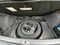Brugt VW Golf IV 80 HK (58 kW) 2006 Blå Hatchback