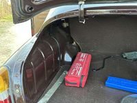 Second-hand Saab 96 68 CP (50 kW) 1978 Maro Berlinǎ