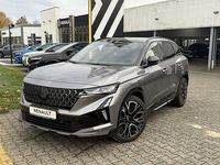 Neu Renault Austral Esprit Alpine 200 PS (147 kW) 2026 Grau SUV