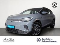 Gebraucht VW ID.4 Pure 125 kW (170 PS) 2023 SUV