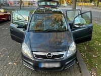 Bild 2