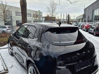 Gebraucht Ora 03 125 kW (171 PS) 2024 Schwarz Kleinwagen