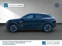 Neu VW T-Roc R-line 150 PS (110 kW) 2026 Wolf grey SUV