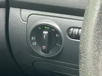 Gebraucht VW Golf V 82 PS (60 kW) 2008 Kleinwagen