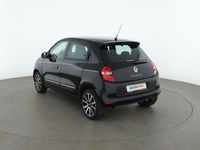 gebraucht Renault Twingo 1.0 SCe Energy Luxe, Benzin, 9.040 €