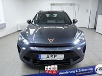 Gebraucht Cupra Formentor VZ 333 PS (244 kW) 2025 Magnetictech SUV