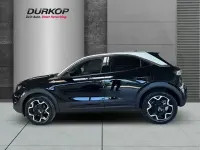 Gebraucht Opel Mokka Ultimate 131 PS (96 kW) 2021 Schwarz SUV