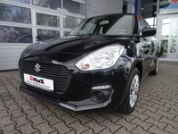 gebraucht Suzuki Swift Club Club