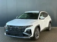 Neu Hyundai Tucson Comfort 150 PS (110 kW) 2026 Andere SUV
