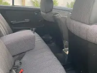 Gebraucht Mercedes E230 136 PS (100 kW) 1983 Grau Limousine