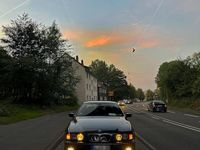 Gebraucht BMW 530 184 PS (135 kW) 2000 Grau Limousine