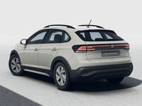 Neu VW Taigo Life 116 PS (85 kW) 2025 Wählbar  ggf gegen aufpreis SUV