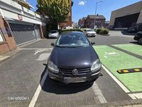 Gebraucht VW Golf VI 75 PS (55 kW) 2010 Kleinwagen