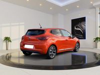 gebraucht Renault Clio V Evolution GJR SHZ Klimaauto dCi 100