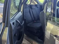 Gebraucht Opel Meriva Style 101 PS (74 kW) 2014 Van / Kleinbus