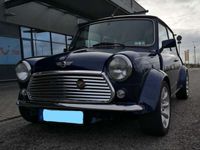 gebraucht Mini 1300 MONZA 18l 145 PS