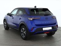 Gebraucht Opel Mokka 145 PS (106 kW) 2025 Andere SUV