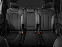 Gebraucht Audi Q7 S-Line 394 PS (289 kW) 2024 Daytonagrau perleffekt SUV