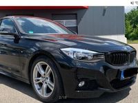 gebraucht BMW 328 Gran Turismo i