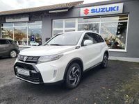 Gebraucht Suzuki Vitara Comfort+ 129 PS (94 kW) 2025 Superior white SUV