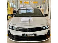 Gebraucht Opel Astra Ultimate 181 PS (133 kW) 2023 Limousine