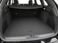 Usata Opel Astra Ultimate 131 CV (96 kW) 2024 Nero Utilitaria