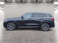 gebraucht BMW X5 xDrive30d