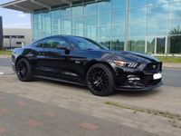 gebraucht Ford Mustang GT Performance 5.0 V8 Unfallfrei