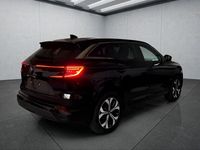 Gebraucht Renault Austral 158 PS (116 kW) 2025 Schwarz SUV