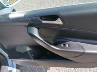 Occasion VW Passat 170 ch (125 kW) 2009 Bleue Break