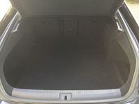 Gebraucht VW Arteon R-line 190 PS (139 kW) 2020 Mangangrau metallic Coupé
