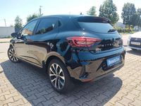 Neu Mitsubishi Colt Plus 143 PS (105 kW) 2025 Schwarz Limousine