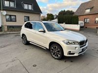 gebraucht BMW X5 xDrive30d