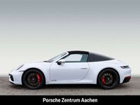 gebraucht Porsche 911 Targa 4 GTS (992)