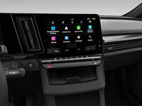 Gebraucht Renault Megane E-Tech 161 kW (220 PS) 2024