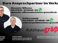 Gebraucht Kia Picanto Vision 67 PS (49 kW) 2024 Beige Kleinwagen