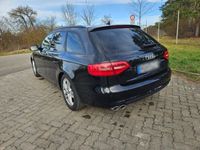 gebraucht Audi A4 2.0 TDI 110kW Ambition Avant Ambition