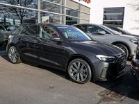 Gebraucht Audi A1 2025 Andere Limousine