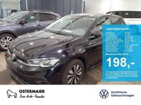 Gebraucht VW Polo Goal 116 PS (85 kW) 2025 Deep black perleffekt Kleinwagen