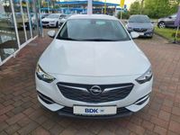 gebraucht Opel Insignia B "Grand Sport" Sondermodell Innovation