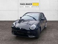 Gebraucht Ora 03 125 kW (171 PS) 2023 Starry black Kleinwagen