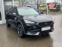 gebraucht Cupra Formentor 2.0 TSI DSG 4x4 ACC AppConnect Kamera