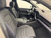 Gebraucht VW Touareg R 340 PS (250 kW) 2025 Beige metallic SUV