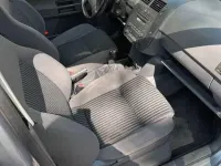 Occasion VW Polo 80 ch (58 kW) 2006 Gris Citadine