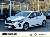 Neu Mitsubishi Colt Basis 67 PS (49 kW) 2025 Antarktisweiß Kleinwagen
