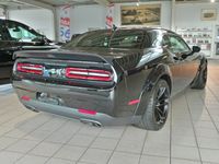 Gebraucht Dodge Challenger 727 PS (534 kW) 2021 Othercolor Coupé