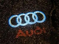 Usata Audi A4 170 CV (125 kW) 2002 Argento Berlina