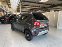 gebraucht Suzuki Ignis 1.2 Hybrid Comfort ALLGRIP